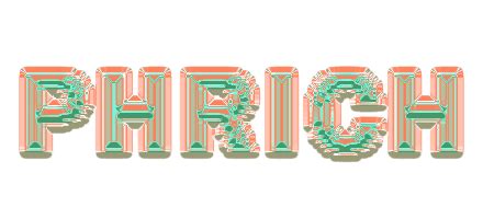 phrich login|PHRich.